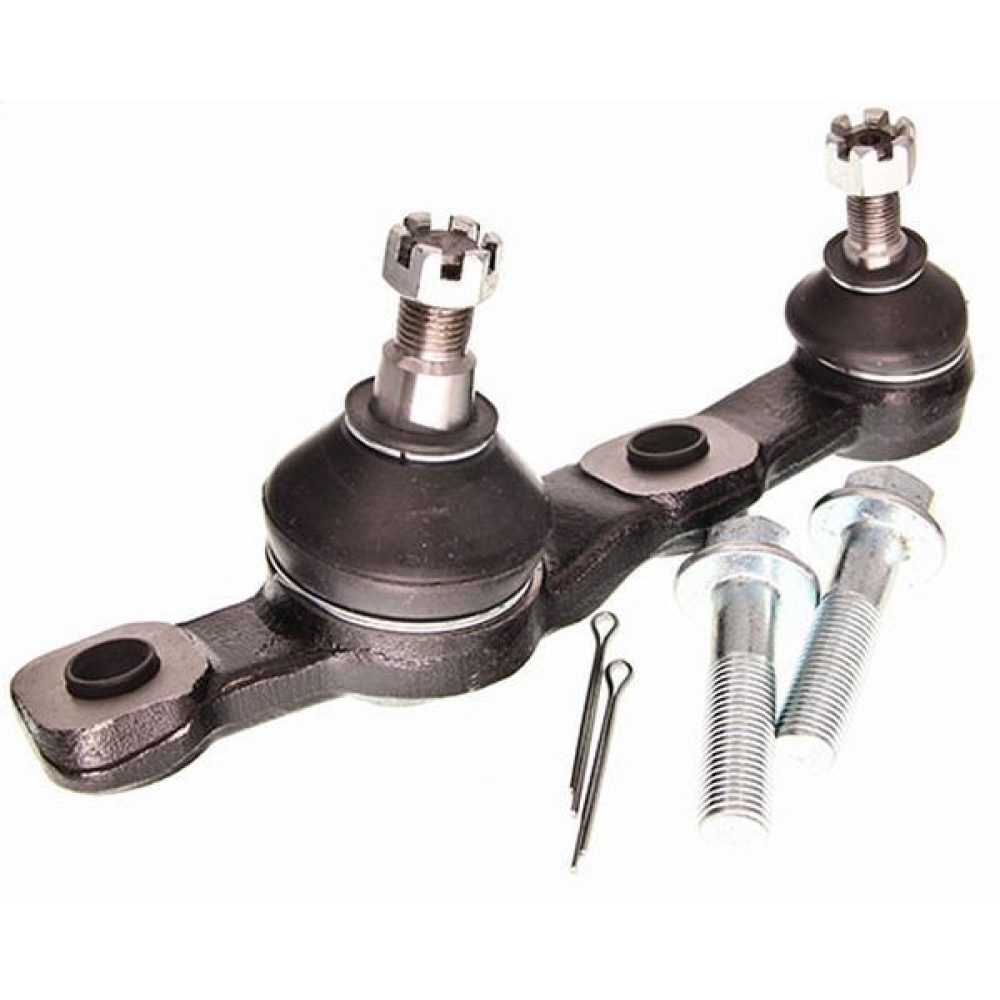 Ball Joint MAXGEAR 72-4853