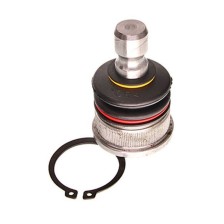 Ball Joint MAXGEAR 72-4859