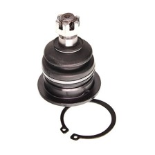 Ball Joint MAXGEAR 72-4861