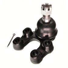 Ball Joint MAXGEAR 72-4866