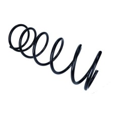 Suspension Spring MAXGEAR 60-0003