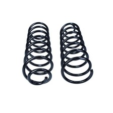 Suspension Spring MAXGEAR 60-0014D