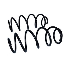 Suspension Spring MAXGEAR 60-0020D
