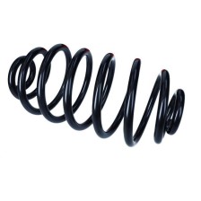 Suspension Spring MAXGEAR 60-0034