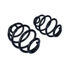 Suspension Spring MAXGEAR 60-0035D