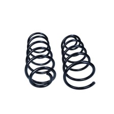 Suspension Spring MAXGEAR 60-0038D