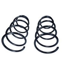 Suspension Spring MAXGEAR 60-0041D