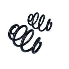 Suspension Spring MAXGEAR 60-0043D