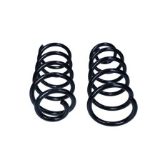 Suspension Spring MAXGEAR 60-0050D