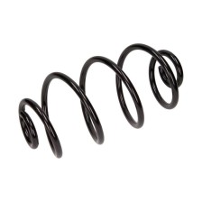 Suspension Spring MAXGEAR 60-0069D