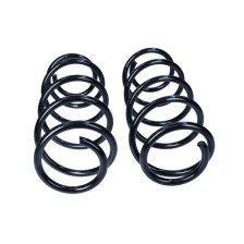 Suspension Spring MAXGEAR 60-0075D