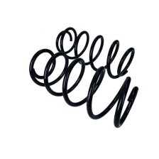 Suspension Spring MAXGEAR 60-0078D