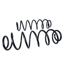 Suspension Spring MAXGEAR 60-0085D