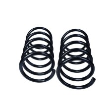 Suspension Spring MAXGEAR 60-0086D