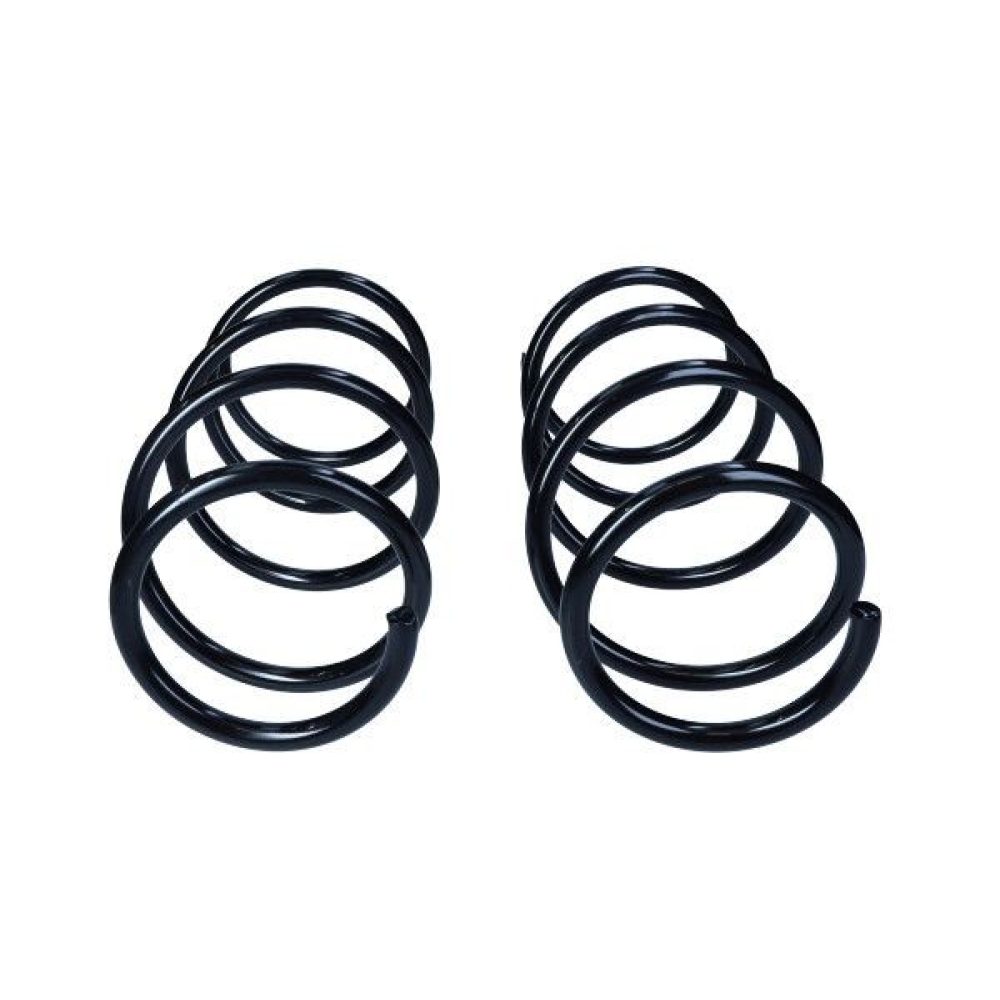 Suspension Spring MAXGEAR 60-0087D
