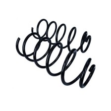 Suspension Spring MAXGEAR 60-0094D