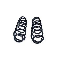 Suspension Spring MAXGEAR 60-0098D