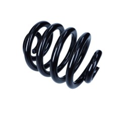 Suspension Spring MAXGEAR 60-0110