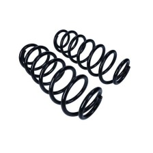 Suspension Spring MAXGEAR 60-0111D