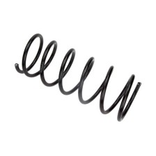 Suspension Spring MAXGEAR 60-0123D