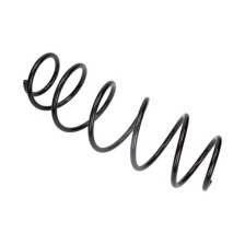 Suspension Spring MAXGEAR 60-0125D