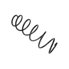 Suspension Spring MAXGEAR 60-0126D