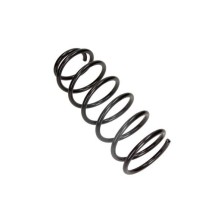 Suspension Spring MAXGEAR 60-0133D