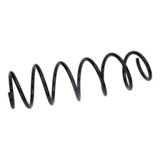 Suspension Spring MAXGEAR 60-0144D