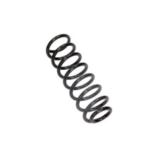 Suspension Spring MAXGEAR 60-0180D