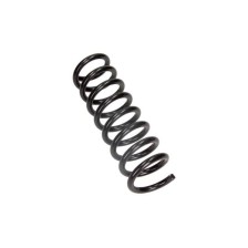 Suspension Spring MAXGEAR 60-0184D