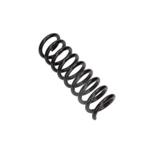 Suspension Spring MAXGEAR 60-0185D