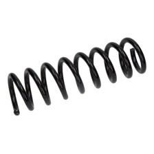 Suspension Spring MAXGEAR 60-0186D