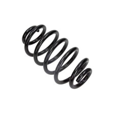 Suspension Spring MAXGEAR 60-0188D
