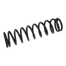 Suspension Spring MAXGEAR 60-0191