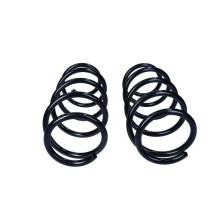 Suspension Spring MAXGEAR 60-0195D