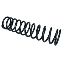 Suspension Spring MAXGEAR 60-0220