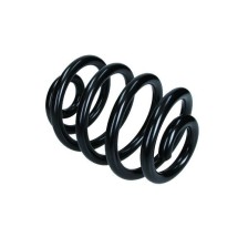 Suspension Spring MAXGEAR 60-0236