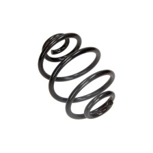 Suspension Spring MAXGEAR 60-0244D