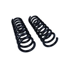 Suspension Spring MAXGEAR 60-0251D