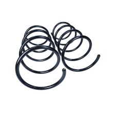 Suspension Spring MAXGEAR 60-0253D
