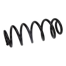 Suspension Spring MAXGEAR 60-0263D