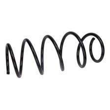 Suspension Spring MAXGEAR 60-0265D