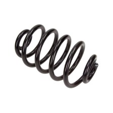 Suspension Spring MAXGEAR 60-0282D