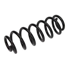 Suspension Spring MAXGEAR 60-0296D