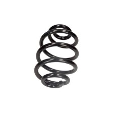 Suspension Spring MAXGEAR 60-0298