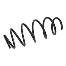 Suspension Spring MAXGEAR 60-0302D