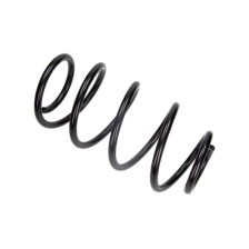 Suspension Spring MAXGEAR 60-0310D