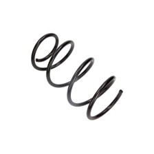 Suspension Spring MAXGEAR 60-0313D