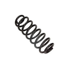 Suspension Spring MAXGEAR 60-0315D