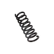 Suspension Spring MAXGEAR 60-0322D